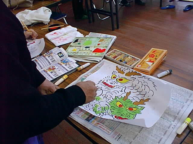 takot004.jpg