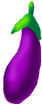 vegitab2.gif