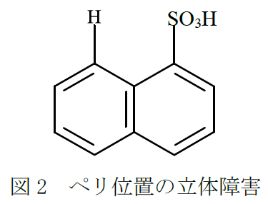 図2