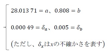 式群11