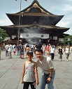 長野旅行01