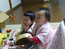 子供01