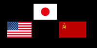 国旗