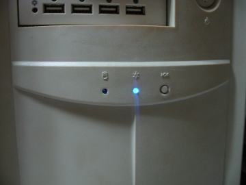 M