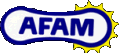AFAM
