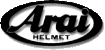 ARAI HELMET LTD.
