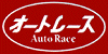 AUTO RACE