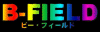 B-FIELD