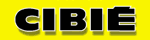 CIBIE