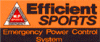 EFFICIENT SPORTS