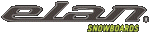 ELAN