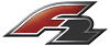 F2 WINCKLER S&L
