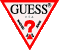 GUESS