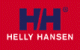 HELLY HANSEN