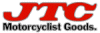 JTC