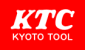 KTC TOOL