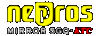 NEPROS