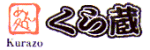 KURAZO
