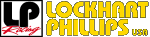 LOCKHART PHILLIPS