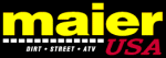 MAIER MFG.