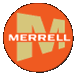 MERRELL
