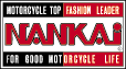 NANKAI