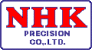 NHK