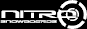 NITRO SNOWBOARDS
