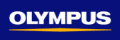 OLYMPUS