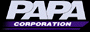 PAPA CORP.