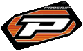 PROGRIP