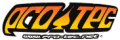 PRO-TEC