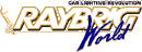 RAYBRIG