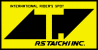 RS-TAICHI