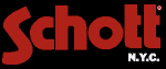 SCHOTT