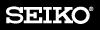 SEIKO