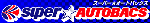 SUPER AUTO BACS