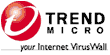 TRENDMICRO