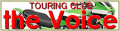 TOURING CLUB THE VOICE