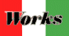 WORKS