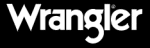 WRANGLER