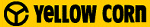 YELLOW CORN