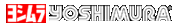 YOSHIMURA