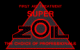 SUPER ZOIL