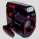 KYOCERA SAMURAI x3.0
