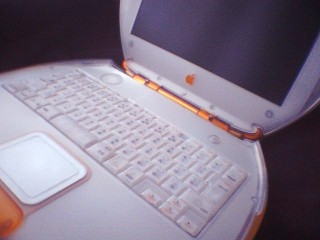 IBOOK