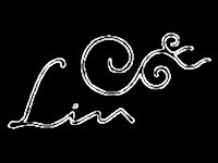 TATTOO DESIGN LIN & KEELIN'S MANE