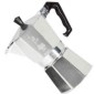 BIALETTI ESPRESSO MAKER