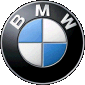 BMW MOTORRAD