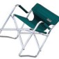 COLEMAN CAPTAIN CHAIR